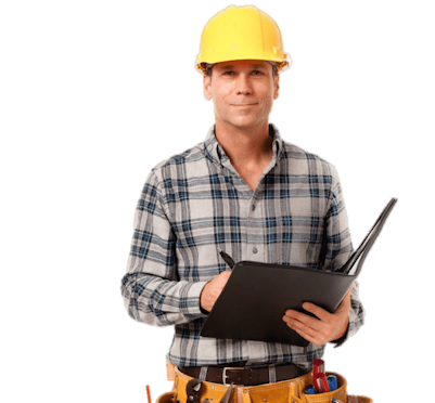 Вас интересует Монтаж праздничных гирлянд на фасаде в Белой Калитве для зданий? задайте вопрос